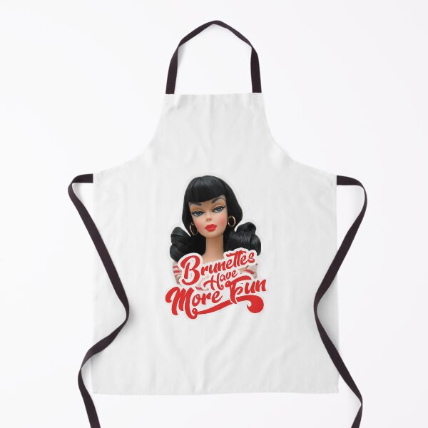 Item preview.