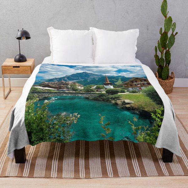 Item preview, Keep Air New Zealand aYour Peace designed and sold by fquikaka.