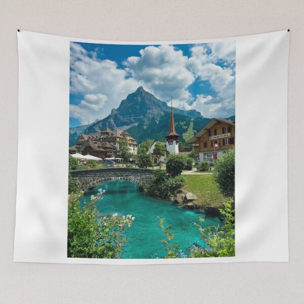 Item preview, Keep Air New Zealand aYour Peace designed and sold by fquikaka.