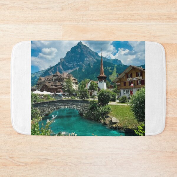 Item preview, Keep Air New Zealand aYour Peace designed and sold by fquikaka.