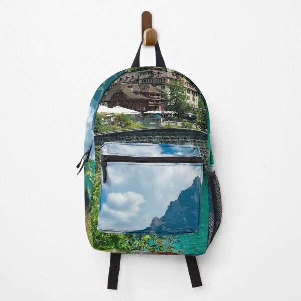 Item preview, Keep Air New Zealand aYour Peace designed and sold by fquikaka.