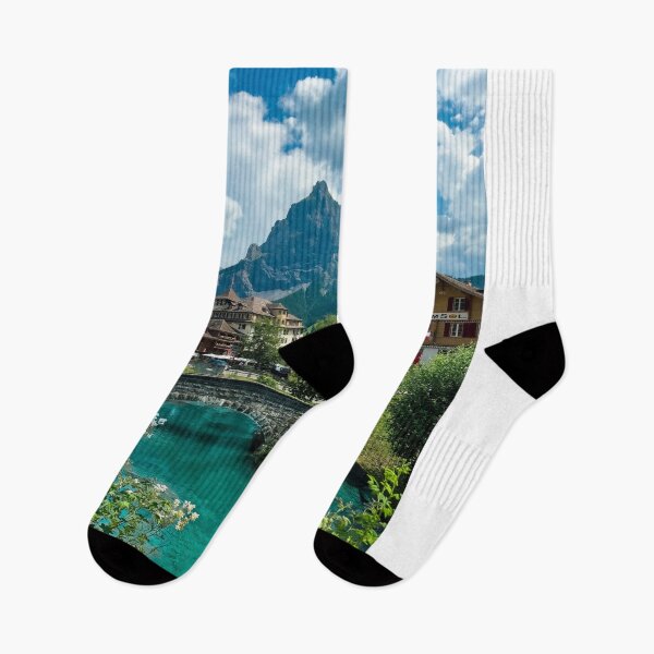 Item preview, Keep Air New Zealand aYour Peace designed and sold by fquikaka.