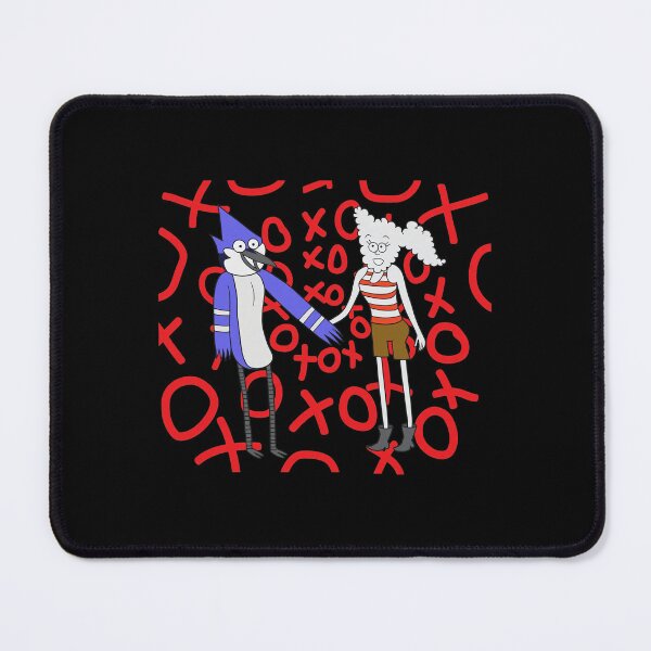 Item preview, Blue Jay and Cloud Girl Romance Art designed and sold by VIVEKARIGUEZ.