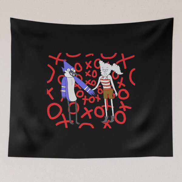 Item preview, Blue Jay and Cloud Girl Romance Art designed and sold by VIVEKARIGUEZ.