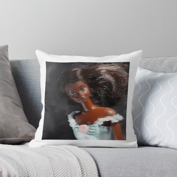 Item preview, Curl Power designed and sold by raaxeyaha.