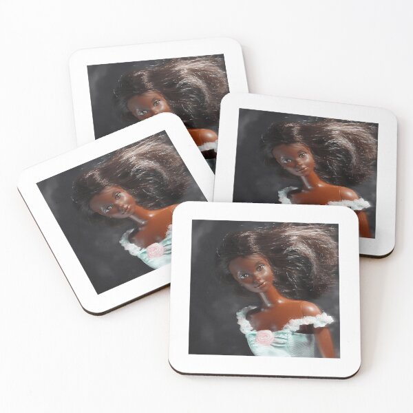 Item preview, Curl Power designed and sold by raaxeyaha.
