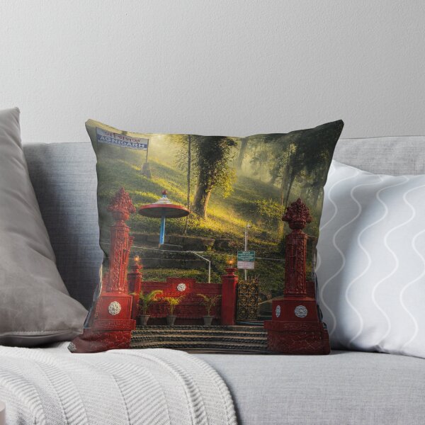 Item preview, Simple Air New Zealand Life Club designed and sold by fquikaka.