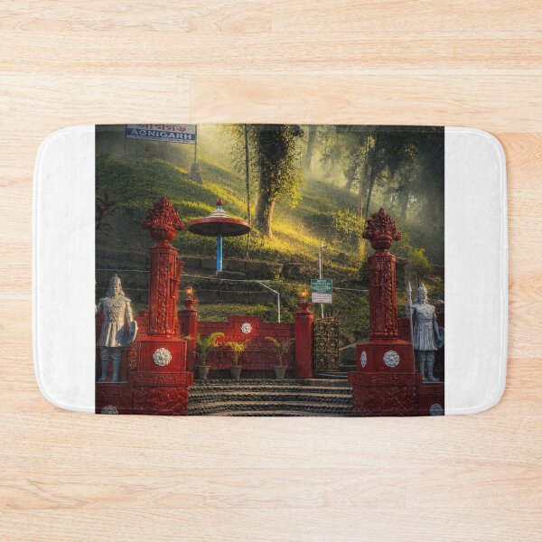 Item preview, Simple Air New Zealand Life Club designed and sold by fquikaka.