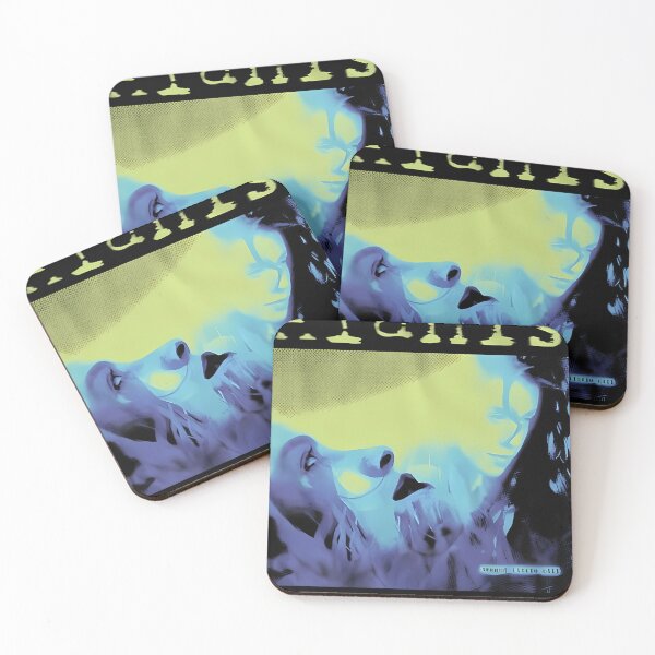 Item preview, Jagged Little Pill album Alanis Morissette.  designed and sold by PsycheStudio.