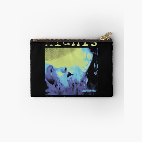 Item preview, Jagged Little Pill album Alanis Morissette.  designed and sold by PsycheStudio.