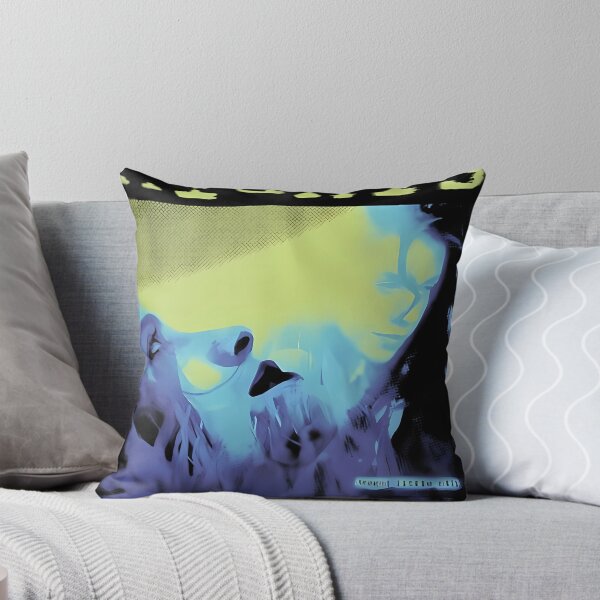 Item preview, Jagged Little Pill album Alanis Morissette.  designed and sold by PsycheStudio.