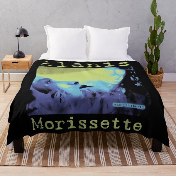 Item preview, Jagged Little Pill album Alanis Morissette. designed and sold by PsycheStudio.