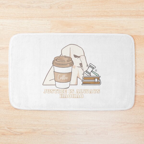 Item preview, Books And Coffee And Dogs And Social Justice designed and sold by teeashirtsb.