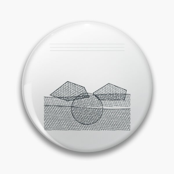 Item preview, Tide Pool Wood Engraving Elegant Coastal Nature Graphic designed and sold by TIDECHART.