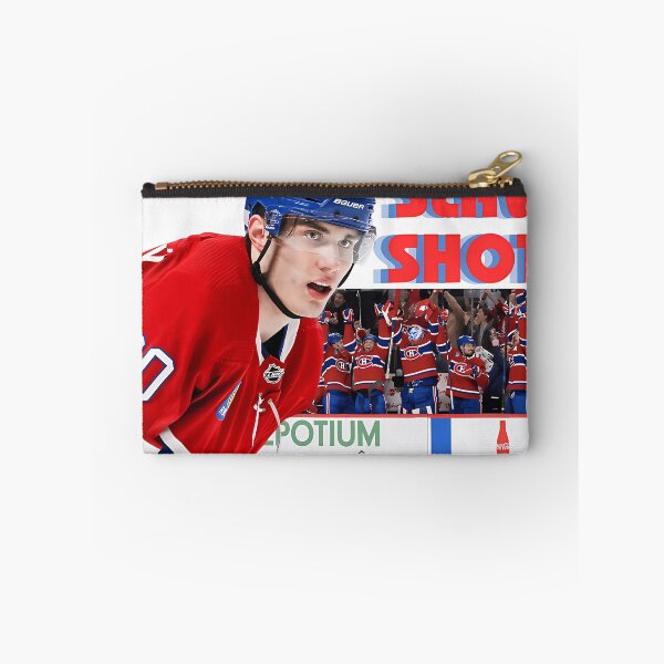 Item preview, Mtl Slap Shot designed and sold by Hajora2002.