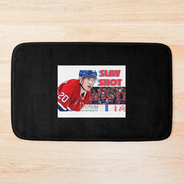 Item preview, Mtl Slap Shot designed and sold by Hajora2002.