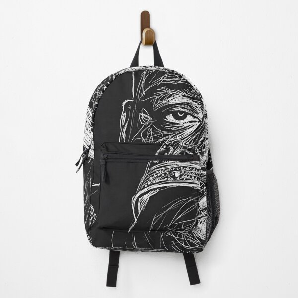 Item preview, Biggie Smalls Scribel Art designed and sold by stoppedonlin.