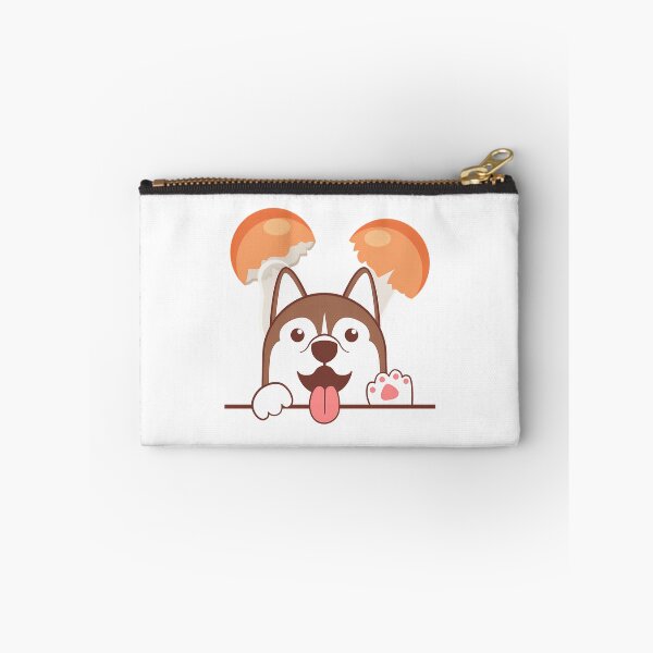 Item preview, Dog In The Egg  designed and sold by odongs.