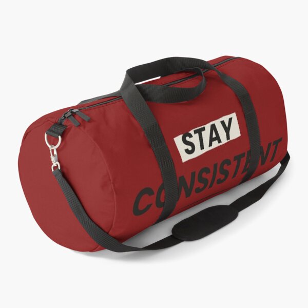 Item preview, Stay Consistent  designed and sold by husain05.