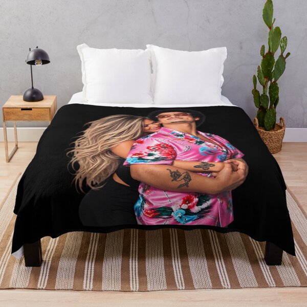 Item preview,  Bruno Mars Karol G Concert designed and sold by PsycheStudio.