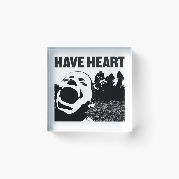 Item preview, Heart The Taste of the Floor Have designed and sold by xavikrom.