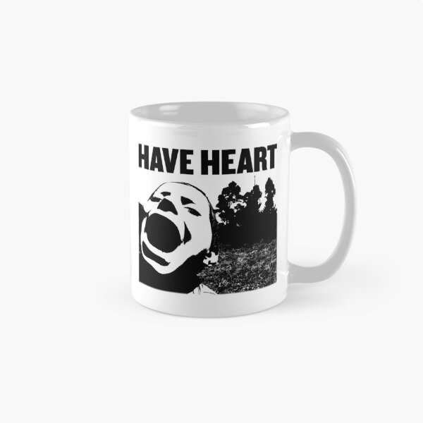 Item preview, Heart The Taste of the Floor Have designed and sold by xavikrom.