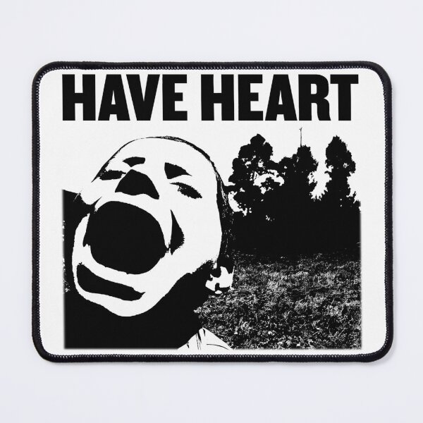 Item preview, Heart The Taste of the Floor Have designed and sold by xavikrom.