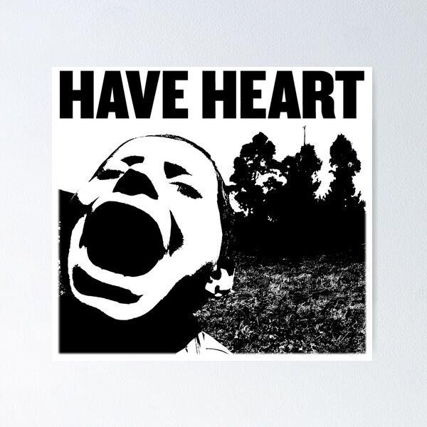 Item preview, Heart The Taste of the Floor Have designed and sold by xavikrom.
