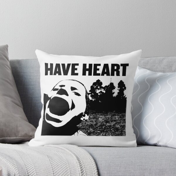 Item preview, Heart The Taste of the Floor Have designed and sold by xavikrom.