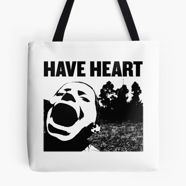 Item preview, Heart The Taste of the Floor Have designed and sold by xavikrom.
