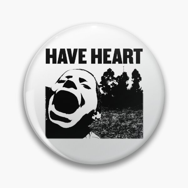 Item preview, Heart The Taste of the Floor Have designed and sold by xavikrom.