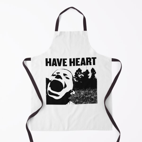 Item preview, Heart The Taste of the Floor Have designed and sold by xavikrom.