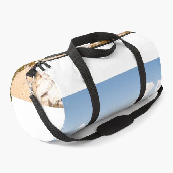 Item preview, Malware Air Berlin Detection System designed and sold by wenuroi.