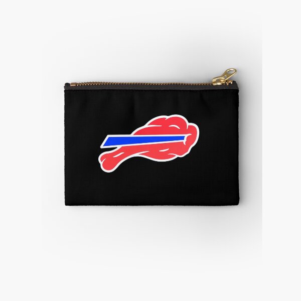 Item preview, Buffalo Bills designed and sold by Elafoo.