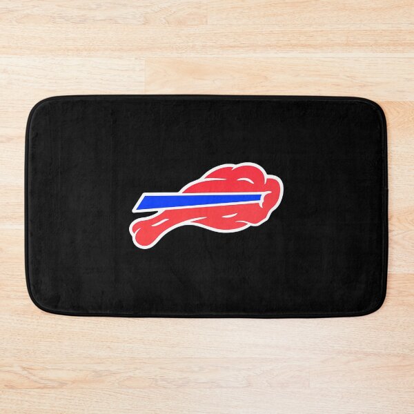Item preview, Buffalo Bills designed and sold by Elafoo.