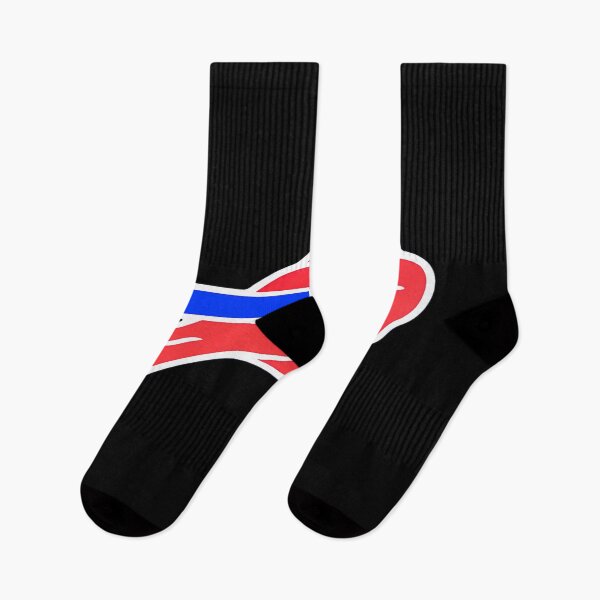 Item preview, Buffalo Bills designed and sold by Elafoo.