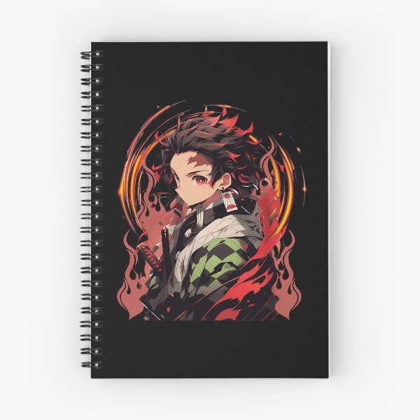 Item preview, Dynamic Anime Warrior  designed and sold by eRigoni19.