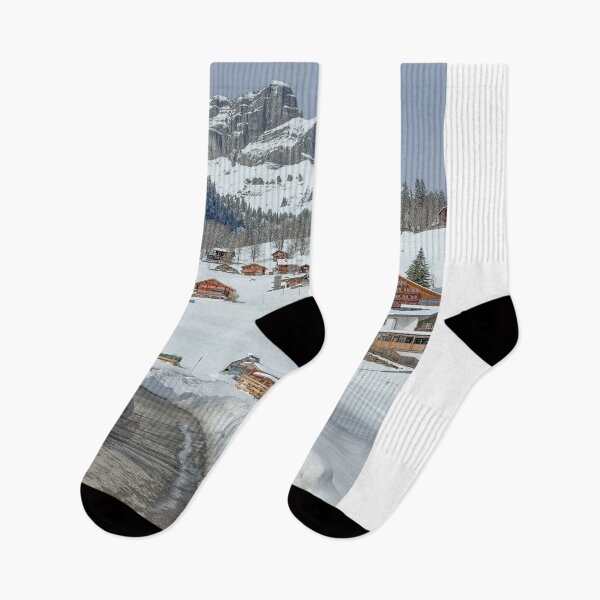 Item preview, Stay Airness Footwear  aAlways designed and sold by fquikaka.