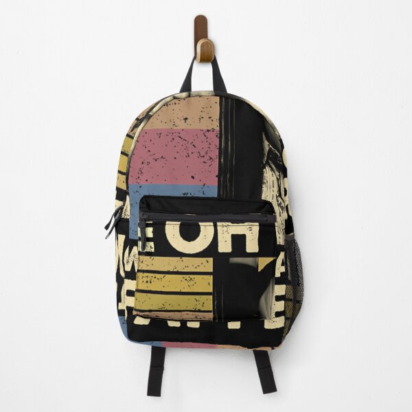 Item preview, Wait Was She A Great Big Fat Person designed and sold by BLRDVZN.