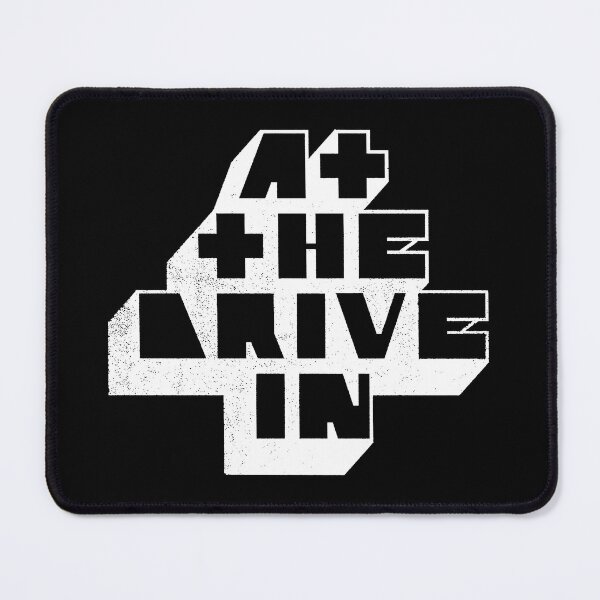 Item preview, At the Drive in Retro designed and sold by Briviiawhells.