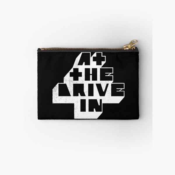 Item preview, At the Drive in Retro designed and sold by Briviiawhells.