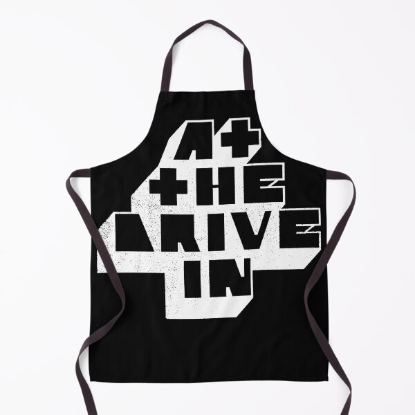 Item preview, At the Drive in Retro designed and sold by Briviiawhells.