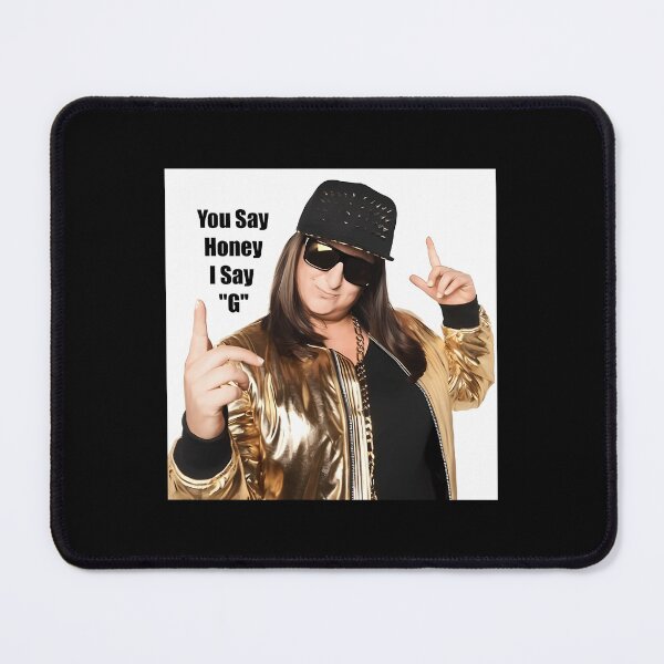 Item preview, Honey G designed and sold by TipicDesign.