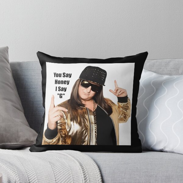 Item preview, Honey G designed and sold by TipicDesign.