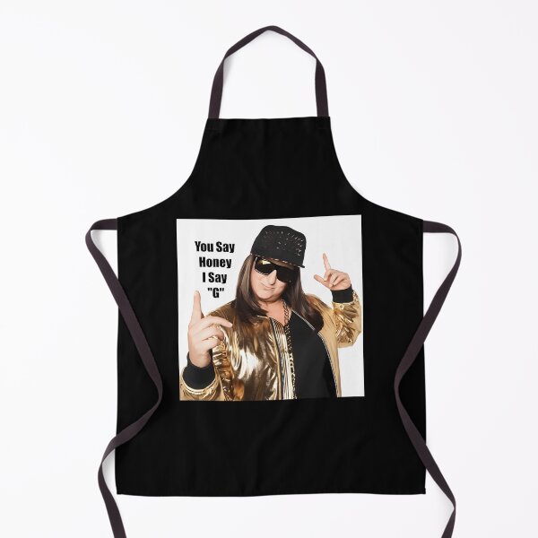 Item preview, Honey G designed and sold by TipicDesign.