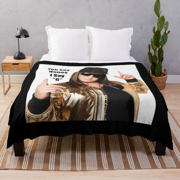 Item preview, Honey G designed and sold by TipicDesign.