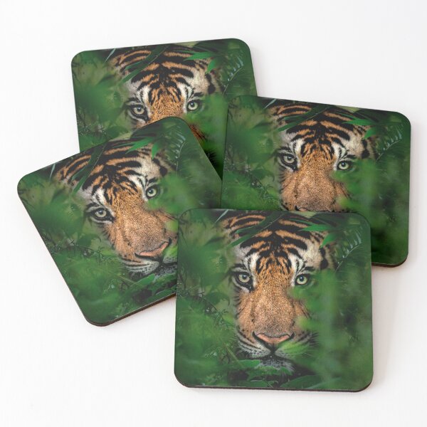 Item preview, Secure Air Arabia eOnline Communication designed and sold by wenuroi.