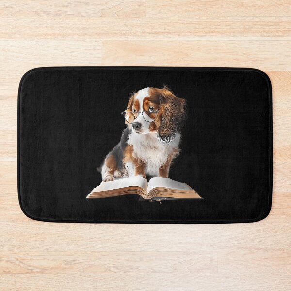 Item preview, Books And Coffee And Dogs And Social Justice designed and sold by teeashirtsb.