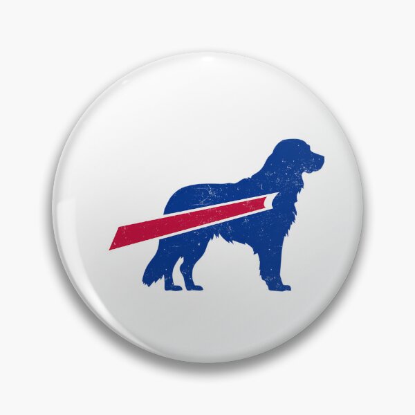 Item preview, Golden Retriever Dog Lover designed and sold by genghhis.