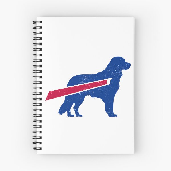 Item preview, Golden Retriever Dog Lover designed and sold by genghhis.